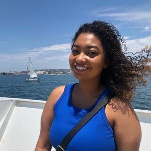 Meet your Posher, Waverley-ann